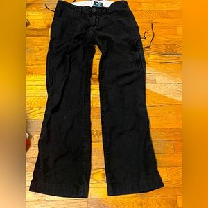 Vintage Old navy jeans